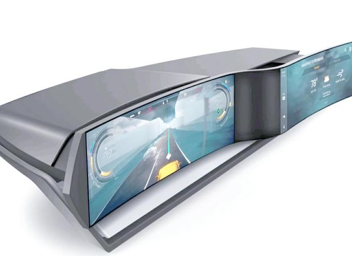 汽车显示屏故障符号图解 汽车显示屏故障符号图解