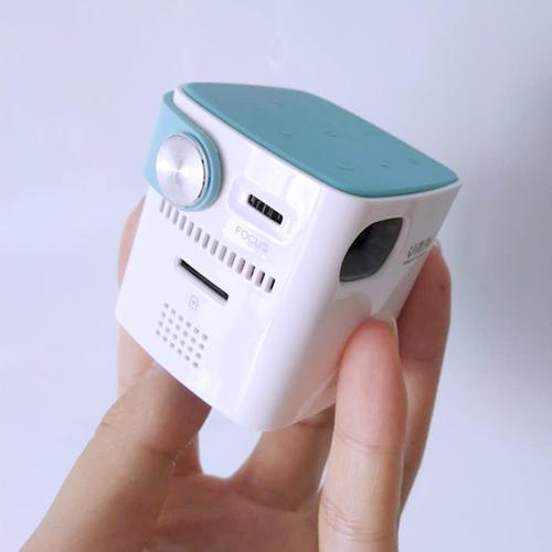 ibox寄售什么意思 ibox寄售什么意思