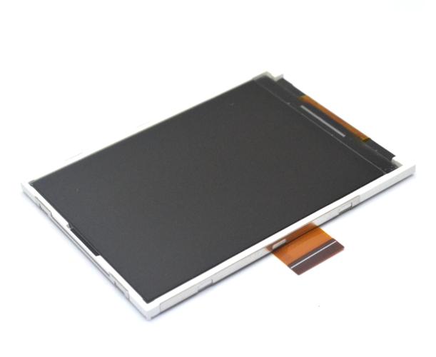液晶模组LCM和液晶面板有什么区别?-微而盛科技 液晶模组LCM和液晶面板有什么区别?-微而盛科技