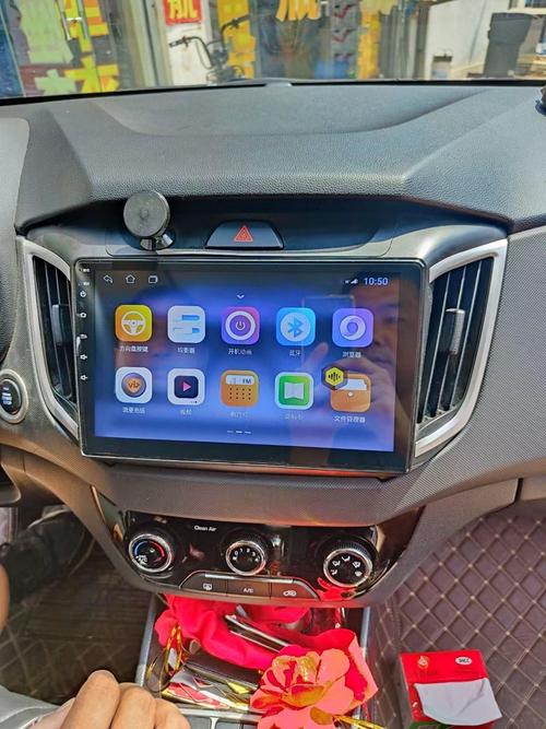 车载导航mic和rst按了会怎样?导航rst按多久可以恢复出厂 车载导航mic和rst按了会怎样?导航rst按多久可以恢复出厂