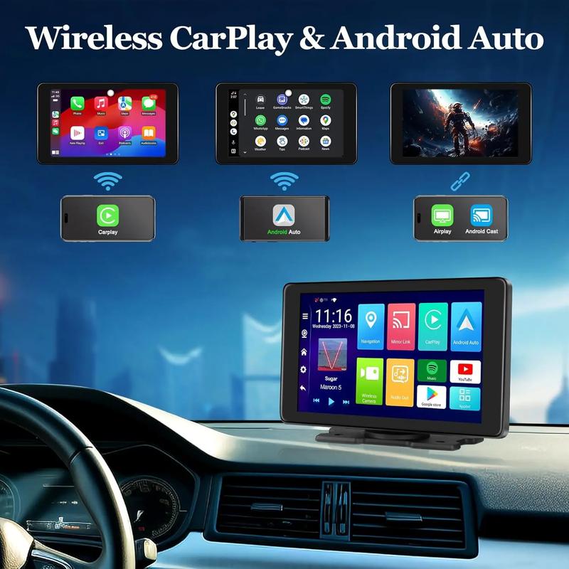 布丁UI车载桌面上传的壁纸在哪-布丁UI车载桌面上传的壁纸位置介绍 布丁UI车载桌面上传的壁纸在哪-布丁UI车载桌面上传的壁纸位置介绍