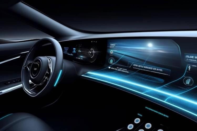 车载屏幕不亮了是什么原因 车载屏幕不亮了是什么原因