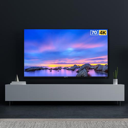 二合一平板电脑能当显示器用的型号有哪些?价格区间是多少? 二合一平板电脑能当显示器用的型号有哪些?价格区间是多少?