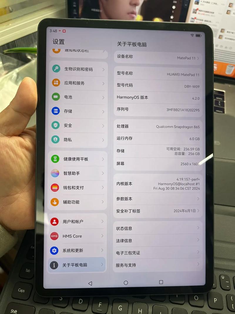 二合一平板电脑能当显示器用的型号有哪些?价格区间是多少? 二合一平板电脑能当显示器用的型号有哪些?价格区间是多少?