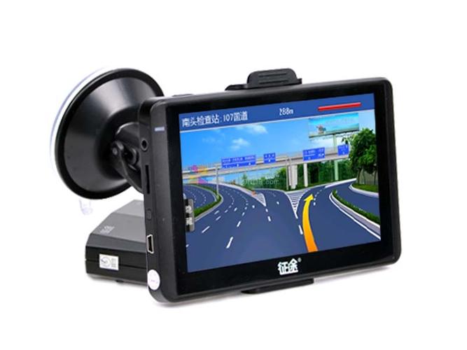 车载导航rst按几秒 车载导航rst按几秒