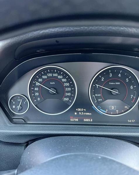 汽车中控台放避光垫有必要吗?干货分享 汽车中控台放避光垫有必要吗?干货分享