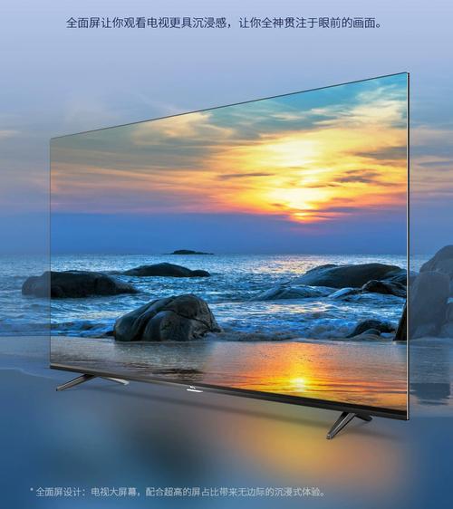 平板的屏坏了要花多少钱才能修好 平板的屏坏了要花多少钱才能修好