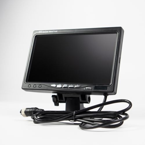 车载导航mic和rst按了会怎样?导航rst按多久可以恢复出厂 车载导航mic和rst按了会怎样?导航rst按多久可以恢复出厂