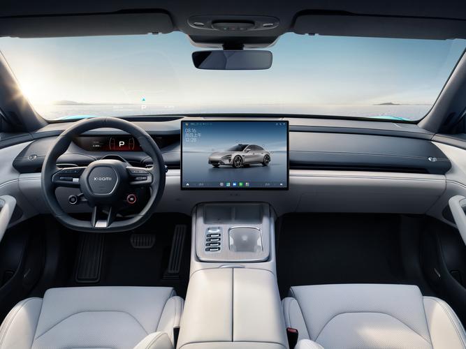 车载显示屏怎么恢复出厂设置? 车载显示屏怎么恢复出厂设置?