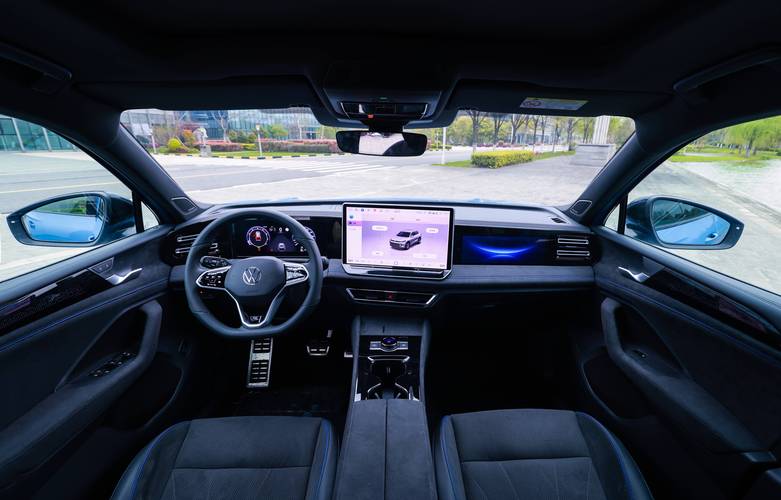 汽车中控屏失灵修复小技巧 汽车中控屏失灵修复小技巧