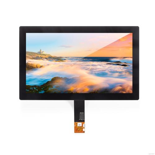 车载屏幕不亮了是什么原因 车载屏幕不亮了是什么原因