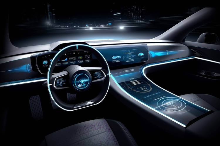 圆盾智能车载HUD由那个厂家生产的 圆盾智能车载HUD由那个厂家生产的