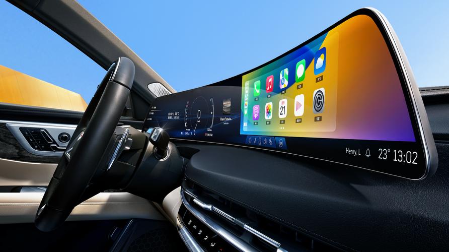 显示屏玻璃型号 显示屏玻璃型号