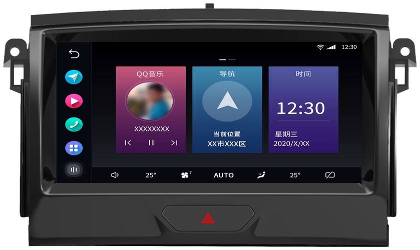 显示屏玻璃型号 显示屏玻璃型号